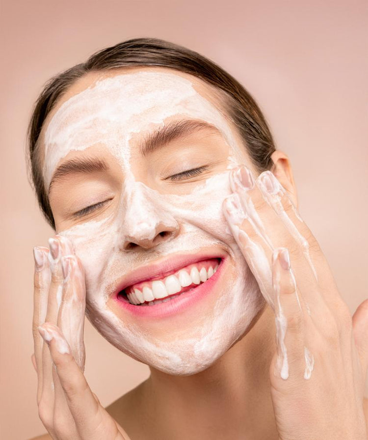 Personal Care