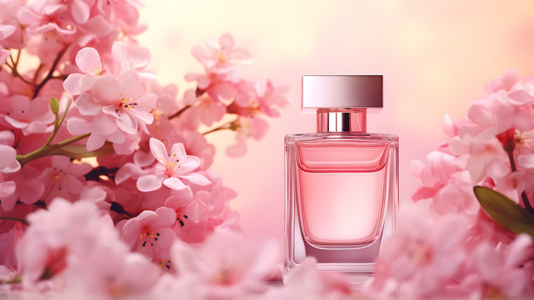 Perfumes