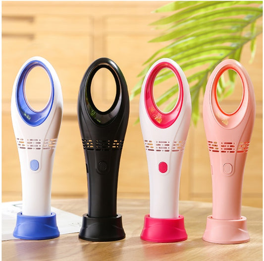 Variabel hastighet hårtork skönhet ögonfransar speciell ympning ögonfransar