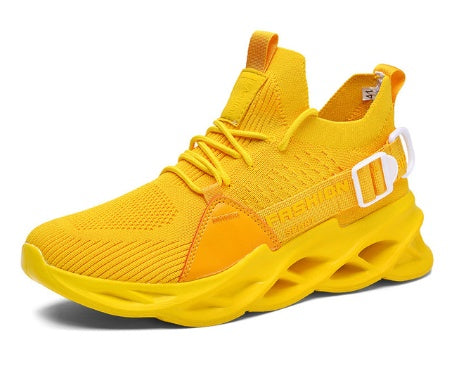 Heiße trendige Damen-Sneakers, lässige Plateauschuhe, bequeme Unisex-Schuhe, Femme Vulcaniser, Chaussures Basket Femme, Übergröße 45 46