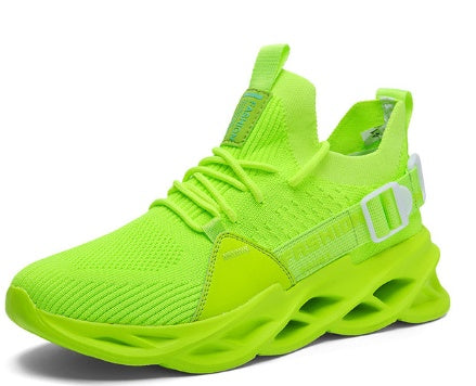 Heta trendiga kvinnor sneakers Casual plattformsskor Bekväma unisexsko Femme Vulcaniser Chaussures Basket Femme Plus Size 45 46