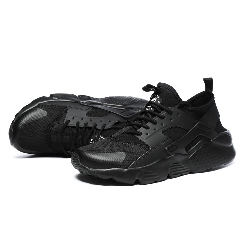 Sommer Bequeme Mode Schuhe Und Sport Schuhe Frauen