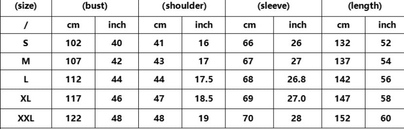 Muslimsk Shiny Satin Puff Sleeve Cardigan