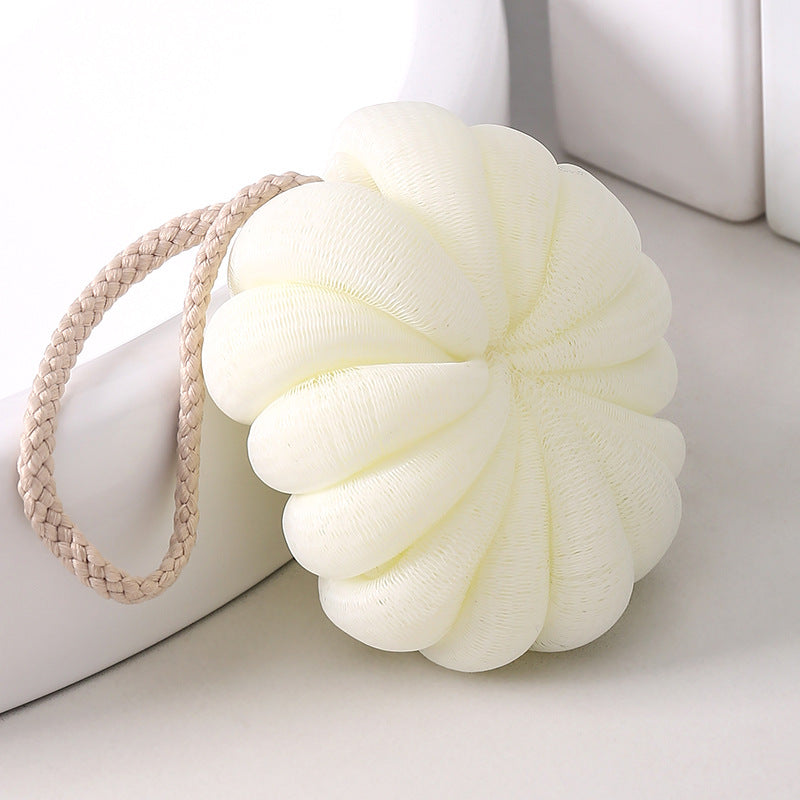 Japanese Style Large 50g Bath Flower