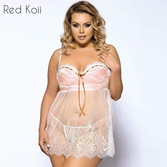 New arrival popular trendy sexy lingerie