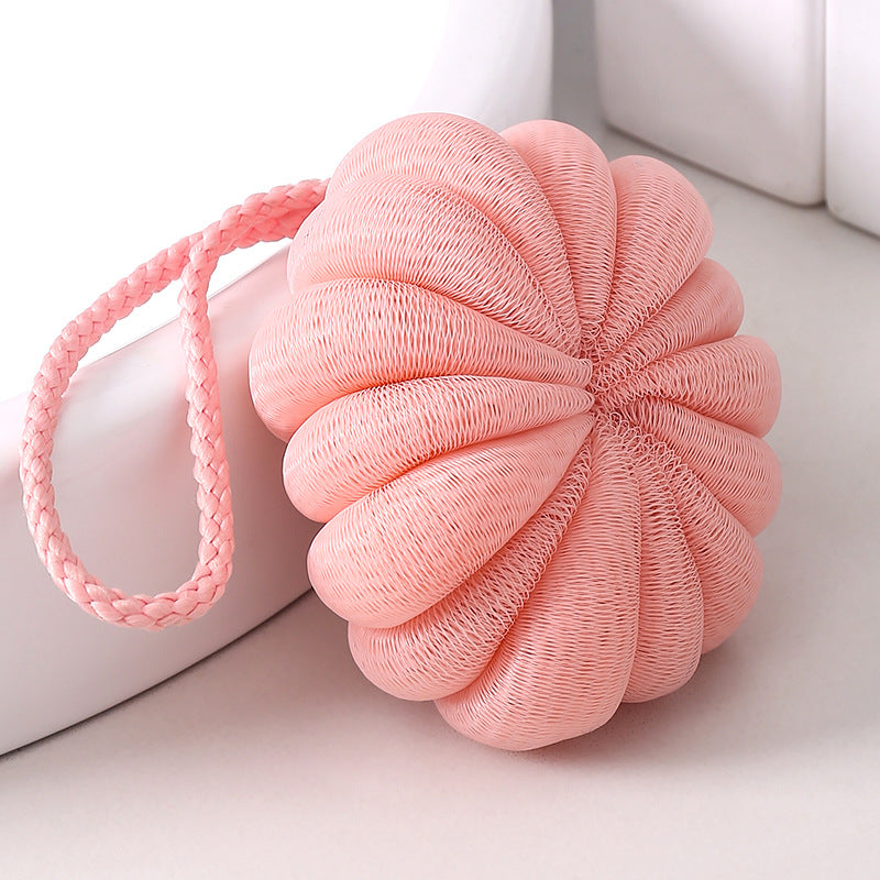 Japanese Style Large 50g Bath Flower