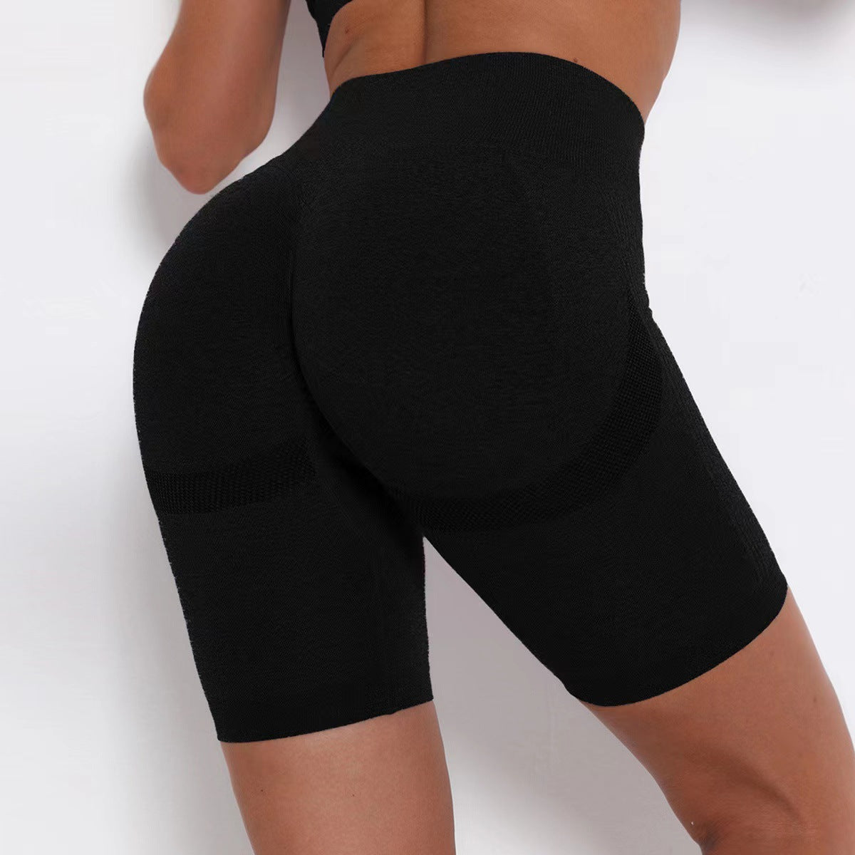 Workout Yoga Athletic Fitness Legging