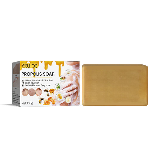 Propolis Bath Soap